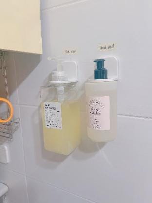 Direct to Myeongdong,Hongdae,Dongdaemun,KSPO Quiet Safe Lemon House 1-min to convenience store Vacation rental in Seoul