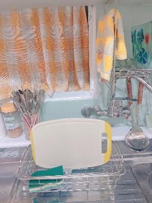 Direct to Myeongdong,Hongdae,Dongdaemun,KSPO Quiet Safe Lemon House 1-min to convenience store Vacation rental in Seoul