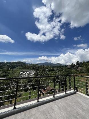 La Olla Villa Villa in Lembang