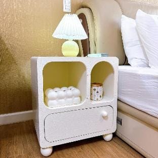 Condo Unit in Abreeza Place + Free Parking Apartment in Davao City