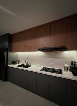 LYD Villa Villa in Bandung