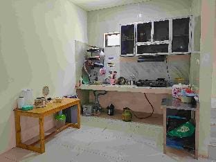 Starlight Suite Vacation rental in Jakarta