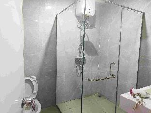 Starlight Suite Vacation rental in Jakarta