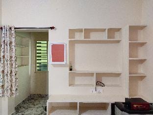 Vasavi Family Stay Hampi Vacation rental in Karnataka