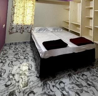 Vasavi Family Stay Hampi Vacation rental in Karnataka