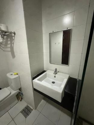 Jasmine Studio Trefoil Apartment in Selangor, Malaysia