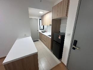 Mia Casa @ Maya Bay Apartment in Selangor, Malaysia