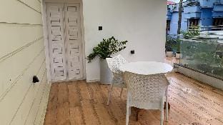 City Crystal Villa by Halcyon Traveltech Villa in Kerala