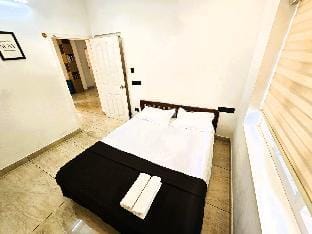 City Crystal Villa by Halcyon Traveltech Villa in Kerala