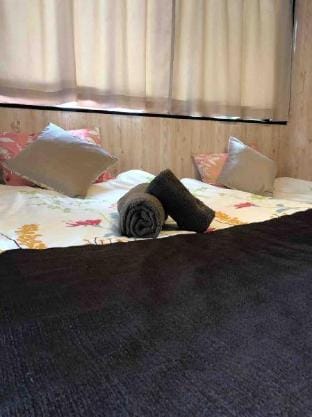 Near OSAKA NAMBA! luxury hotel style!  Free WiFi! Apartment in Osaka