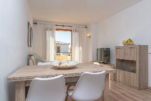 La Llimona in Mallorca Apartment in Serra de Tramuntana