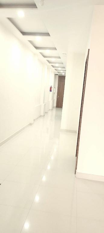 Hotel H R Castle Hotel in Punjab, India