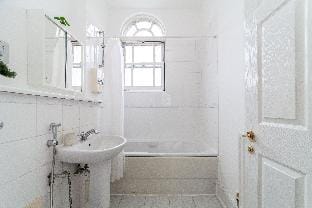 The Haggerston Luxury Flat Apartment in London Borough of Hackney