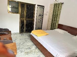 shri gayatri homestay Apartment in Uttar Pradesh
