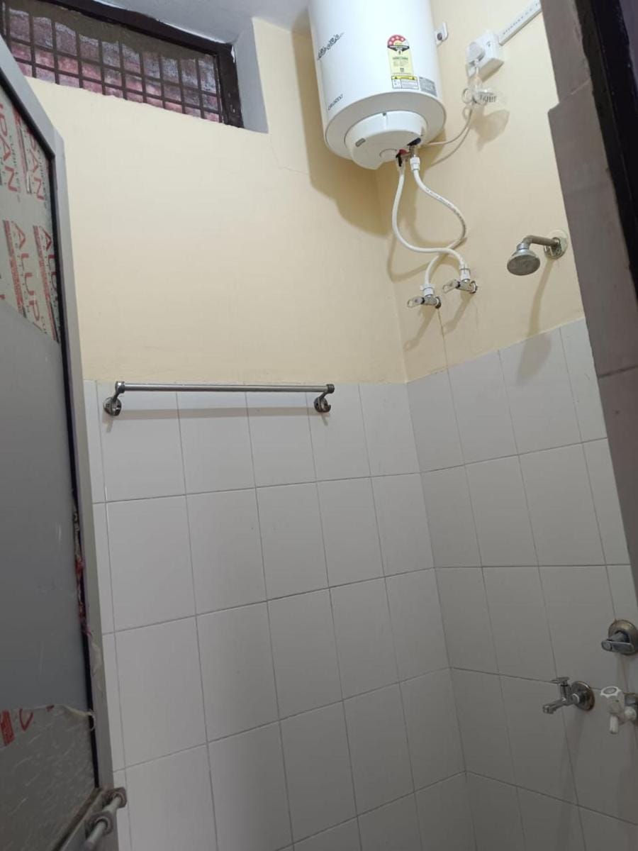 shri gayatri homestay Apartment in Uttar Pradesh