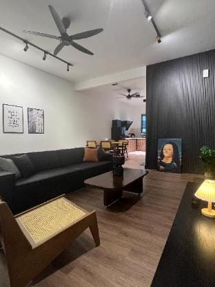 Urban Escape Homestay in Seremban Near AEON, Lotus Vacation rental in Negeri Sembilan, Malaysia