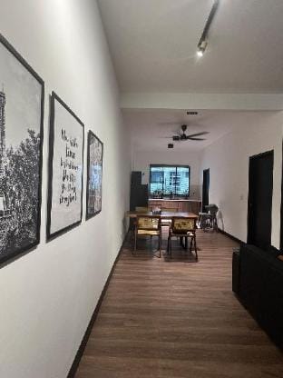 Urban Escape Homestay in Seremban Near AEON, Lotus Vacation rental in Negeri Sembilan, Malaysia