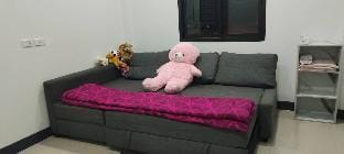 บ้านเดี่ยว สำหรับนักท่องเที่ยว พร้อมรถยนต์บริการ Vacation rental in Surat Thani Changwat