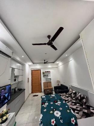 Vikas suites  Apartment in Noida