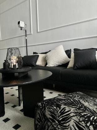 Ekocheras stylish duplex by dreamgaze Apartment in Federal Territory of Kuala Lumpur