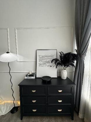 Ekocheras stylish duplex by dreamgaze Apartment in Federal Territory of Kuala Lumpur