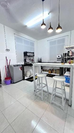 Homestay white Aqil Vacation rental in Pahang, Malaysia