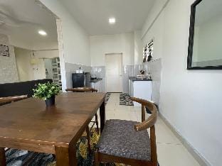 TWO BEDROOM  Apartment in Terengganu, Malaysia