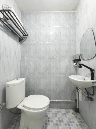 House Jimbaran Nusa Dua Kuta 2 Bedroom 6 pax Jie 2 Vacation rental in Kuta Selatan