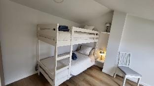 Nuevo dúplex en Viveiro by beBalmy Apartment in A Mariña Occidental
