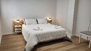 Nuevo dúplex en Viveiro by beBalmy Apartment in A Mariña Occidental