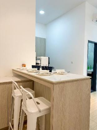 Gelang Patah/Legoland Houses Vacation rental in Johor
