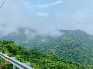 The Destination Home Stay Villa in Himachal Pradesh