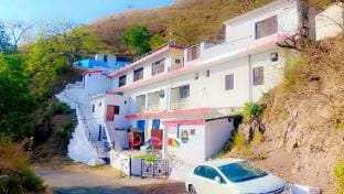 The Destination Home Stay Villa in Himachal Pradesh