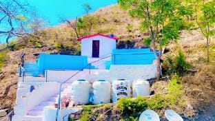 The Destination Home Stay Villa in Himachal Pradesh