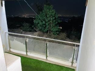 Stays by The Destination | CoupleFriendly Apartment in Himachal Pradesh