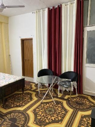 Stays by The Destination | CoupleFriendly Apartment in Himachal Pradesh
