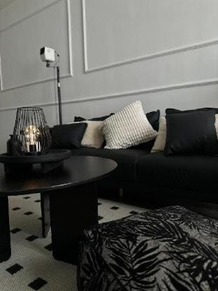 Ekocheras stylish duplex by dreamgaze
#kingbedsize Apartment in Federal Territory of Kuala Lumpur