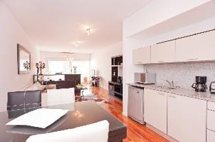 ****Palermo Soho/Large studio Plaza Armenia area ❤ Apartment in Buenos Aires