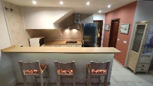 Apartamento de lujo en zona residencial tranquila Apartment in Torre del Mar