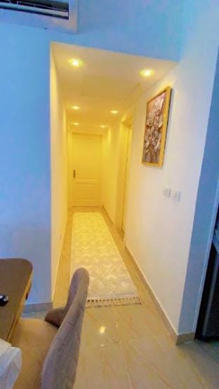 madinaty luxury apartment Apartment in Cairo Governorate