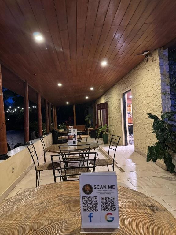 UDF Nature Villa Kandy Hotel in Kandy
