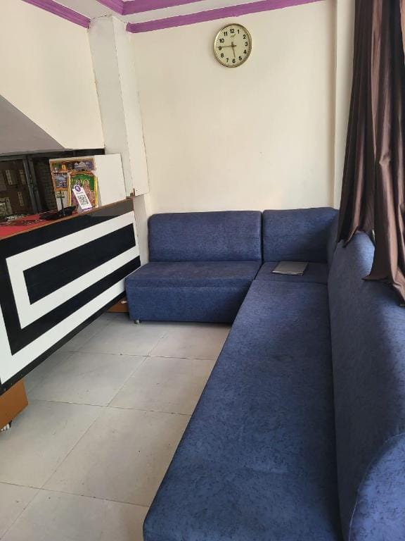 Hotel Shiv Ganga Hotel in Uttarakhand