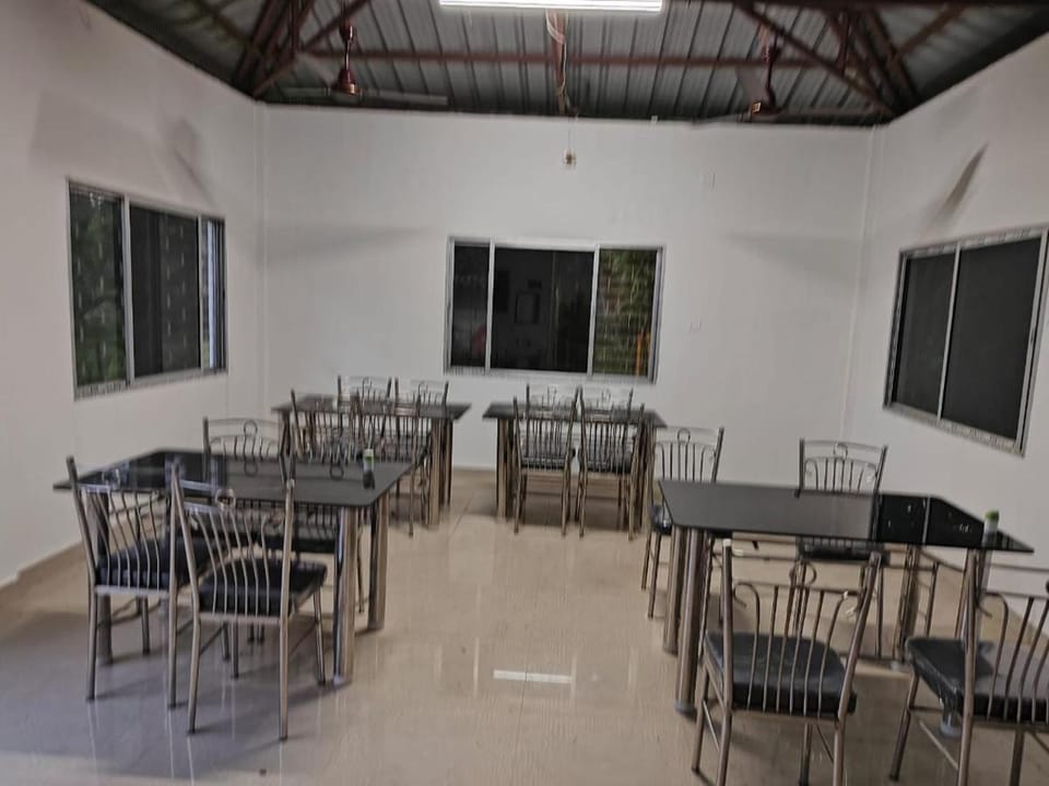 Jaldapara Eco Resorts by StayApart Resort in West Bengal
