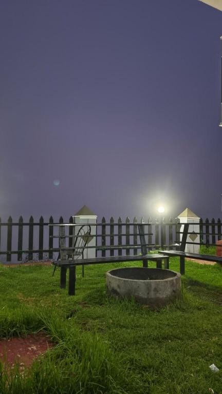 Eadenz Valley View Cottages Ooty Tamil Nadu Hotel in Ooty