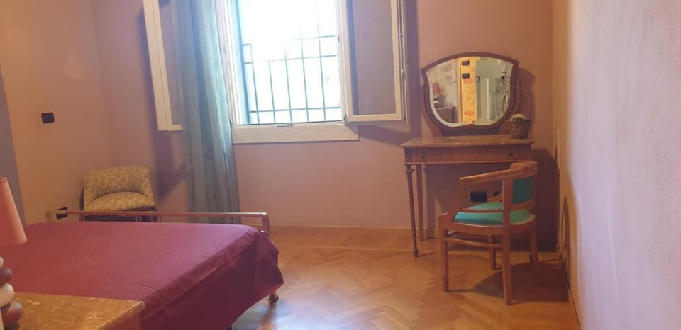 Coralupi B & B Bed and Breakfast in Emilia-Romagna