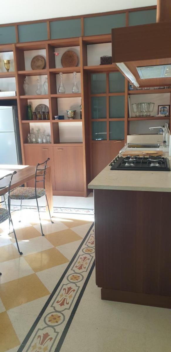 Coralupi B & B Bed and Breakfast in Emilia-Romagna