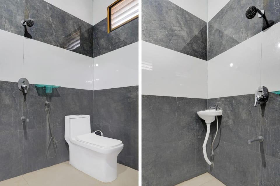 Hotel O Vanamali Luxury Homestay Hotel in Tirupati