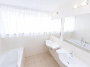 Family Villa with Sauna Villa in North Rhine-Westphalia