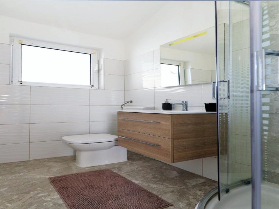 Apartments Helena - Superior One bedroom apartment with Balcony and Sea View - A2 Apartment in Murter