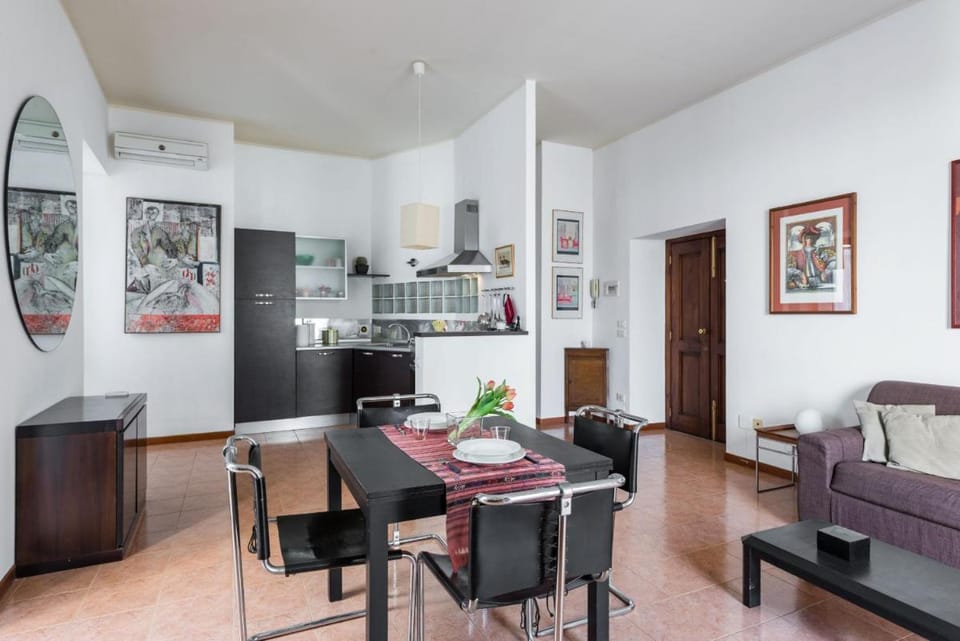 Casa all'Anfiteatro di Catania by Wonderful Italy Apartment in Catania